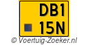 DB-115-N