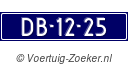DB1225
