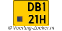 DB121H
