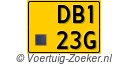 DB-123-G