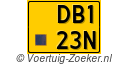 DB-123-N
