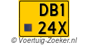 DB124X