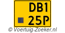 DB125P