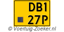 DB-127-P