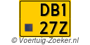 DB127Z