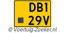 DB-129-V