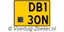 DB-130-N