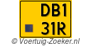 DB-131-R