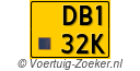 DB132K