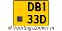 DB133D