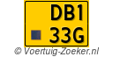 DB133G