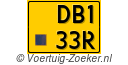 DB-133-R