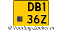 DB136Z