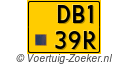 DB-139-R