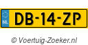 DB-14-ZP