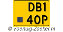 DB140P