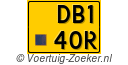 DB-140-R