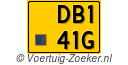 DB141G