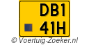 DB141H