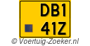 DB-141-Z