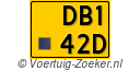 DB-142-D