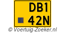 DB-142-N