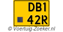 DB-142-R