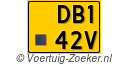 DB142V