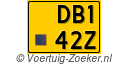 DB-142-Z
