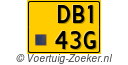 DB-143-G