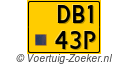 DB-143-P