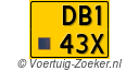 DB-143-X