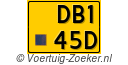 DB-145-D
