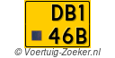 DB-146-B