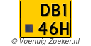 DB146H