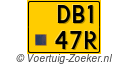 DB-147-R