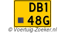 DB-148-G
