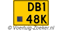 DB-148-K