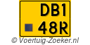 DB-148-R