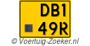DB-149-R