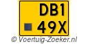 DB149X