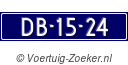 DB1524
