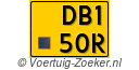 DB-150-R