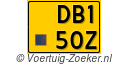 DB150Z