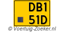 DB151D