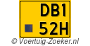DB152H