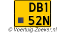 DB-152-N