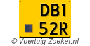 DB-152-R