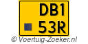 DB-153-R