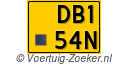 DB-154-N